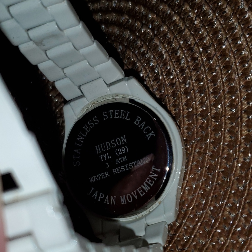 Women's watch - Picture 6 of 7